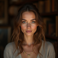 Sara P.