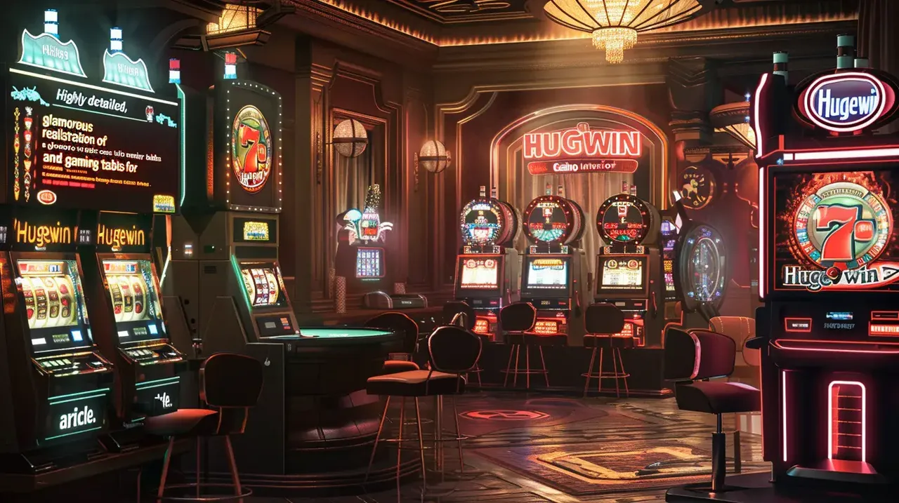 Casinò live online con dealer reale - tavoli blackjack e roulette