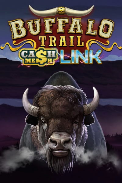 Slot Buffalo Trail – Cash Mesh LINK su Cleobetra Casino