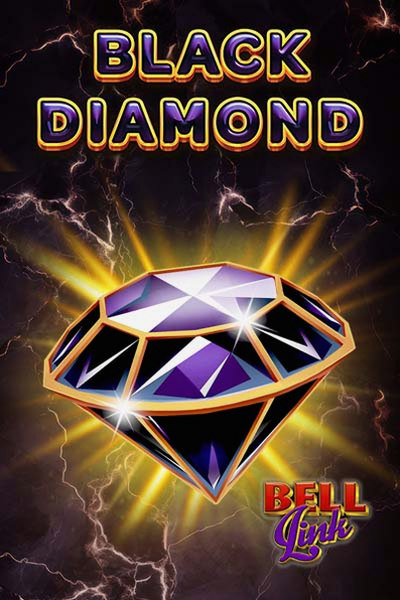 Slot Black Diamond Bell Link su Kingmaker Casino