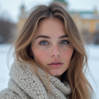 Francesca K.