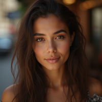 Sofia L.