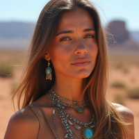 Martina V.